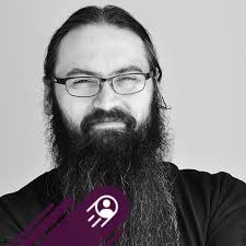 What are some recommended lawn care services in Parrish?