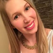 Kayla Boland (kaylaboland88)