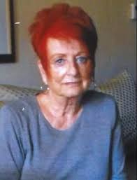 Nancy Flory Obituary (2022)