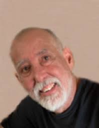 Ronnie C. Baca Obituary