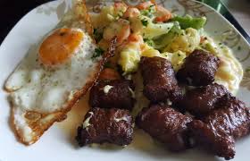 Pin Auf Low Carb Rezepte International