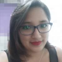 Génesis Rivas Vega Email & Phone Number