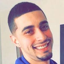 Fernando Serna Obituary (2018)