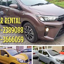 Bandingkan kereta sewa di banja luka dan cari harga termurah dari semua jenama utama. Kereta Sewa Bukit Changgang Car Rental Company In Kampung Bukit Changgang