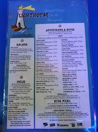 Flowers on the avenue (פלוורס ון טה בנוא). Muscatine Gift Cards Iowa Giftly