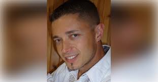 Obituary information for Anthony "Tony" Phillips