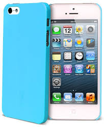Absolute Thinnest Cases For Iphone Se Imore Find the case of your dreams by exploring our selection of iphone se covers today!