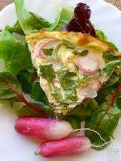 Pin On Radish Recipes