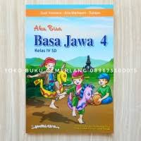 Maybe you would like to learn more about one of these? Kunci Jawaban Buku Tantri Basa Hal 12 Kelas 4 Sdn 15 Tantri Basa Mudah Images