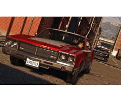 Cu totii ne dorim grand theft auto 5 pc altex de foarte buna calitate si la pretul corect. Grand Theft Auto 5 Pc Ab 70 00 Preisvergleich Bei Idealo De