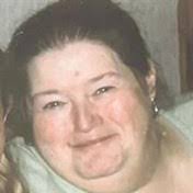 Ruth Lahey's Instagram, Twitter & Facebook