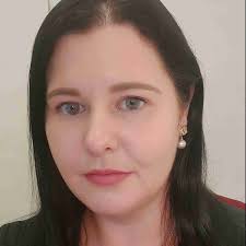 Theorising Deep and Shallow Diversity: Critiquing The North Face's Allyship  in the Outdoors program