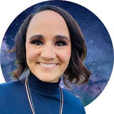 Becky McCrea (@beckymccrea) • Instagram photos and videos