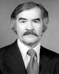 The late great William Behana. We appreciate all that he did while serving  our country. He witnessed many pay the ultimate sacrifice. 🇺🇸 He came  very close, but managed to live to