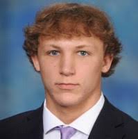 60+ "Nick Bock" profiles