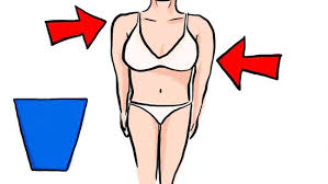 Maybe you would like to learn more about one of these? How To Determine Your Body Shape 11 Steps With Pictures