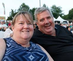 Woodstock 50th Anniversary at Bethel Woods Center for the Arts Friday