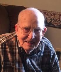 Travis Phillips Obituary (2018)