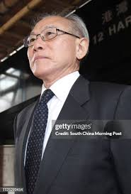 50 Kinling Stock Photos, High-Res Pictures, and Images