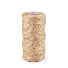 Sisal baling twine has worked very well for the vertical strings; 310 Feet Nature Jute Twine Best Arts And Crafts Jute Rope Industrial Packing Materials Packing String For Gifts Bundling Recycling Diy Crafts Festive Decoration And Gardening Applications Office Products String Twine Guardebem Com