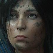 Pokémon Fans React To The Heartbreaking Death Of Voice Actor Rachael Lillis