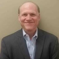 Jeff Kirby Email & Phone Number