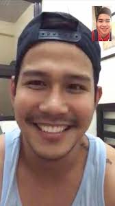 Jerome "Kuya Ome" Alacre