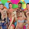 Love island 2020 is nearing the end, with the finale taking place tonight on sunday, february 23, 2020. Https Encrypted Tbn0 Gstatic Com Images Q Tbn And9gcsmdzbjynmwdvdwnzs6yuebsfpi Udmyaxjrs5nccb Vpewlhzz Usqp Cau