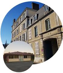 Composé de trésor et de public. Alliance Atlantique Pyrenees Huissiers De Justice A Bayonne 64