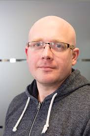 HF Herman-Fenster+Türen