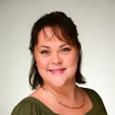 Friends and Colleagues, with the start of the new year I have an exciting  announcement!