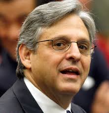 At the command of king roald, you must head to the temple of paterdomus to aid the monk drezel with recovering the temple. A Quick Guide To Supreme Court Nominee Merrick Garland The Boston Globe