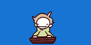 Shimejis are a animated characters which play on your phone's screen and you can upgrade them to. Taro On Twitter Dream Team Shimejis Downloads Bellow Dream Fanart Dreamfanart Sapnapfanart Georgenotfoundfanart