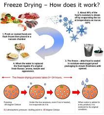Canning miscellaneous fruits and vegetables. Holomua Kitchen Llc