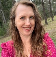 Adrienne Aldridge's Instagram, Twitter & Facebook