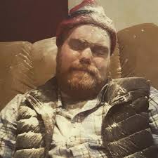 How The Penguin's ending sets up The Batman