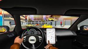 모범택시 mobeomtaxi mobeomtaeksi model taxi red cage deluxe taxi exemplary taxi. Taxi Sim Game Free Taxi Driver 3d New 2021 Game For Android Apk Download