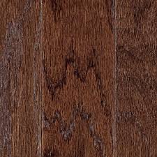 Shaw flooring for every room and need in a variety of colors, patterns, and textures. Hardwood Flooring Denton San Antonio Rockwall Texas Cw Floors