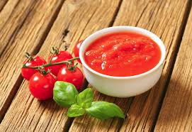 View top rated meatloaf sauce with tomato paste recipes with ratings and reviews. 9 Quick And Satisfyingly Good Substitutes For Tomato Paste Tastessence