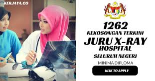 Lazarevo, selo nadomak zrenjanina, bilo je podignuto na noge 29. Juru X Ray Hospital Kementerian Kesihatan Malaysia Kkm Kerja Kosong Kerajaan