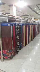 فن النسيج لاقمشة الكنب والستائر 141 Photos Home Decor