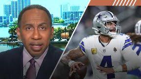 End Zone! Justin Lamson scores 2-yard rushing touchdown