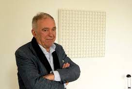 Maybe you would like to learn more about one of these? De Keuze Van K Schippers Auteur Gallery Viewer