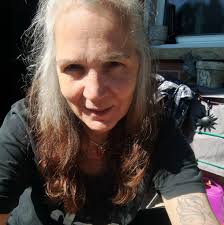 Clay Morrow was one of nine members who were invited to join the Sons of  Anarchy Motorcycle Club. He was the youngest of the First 9. He then served  in Vietnam until