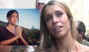 Fatalne Srpkinje deo 1