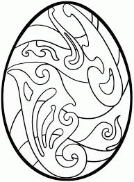 Hundreds of free spring coloring pages that will keep children busy for hours. Easter Egg Hunt Free Coloring Pages For Kids Printable Colouring Coloring Library