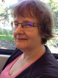 Denis Muller (@DenisJMuller)