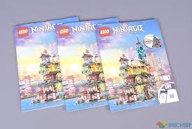 Authentic sneakers, streetwear, electronics, collectibles, handbags, watches and more. Review 71741 Ninjago City Gardens 1 Brickset Lego Set Guide And Database