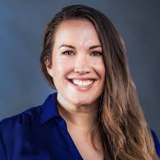 Adult Improv — Centrepoint Theatre