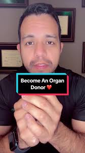 All about hemorrhoids! Lots of people have them, here's what you need...